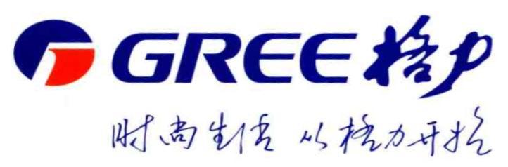 ����յ�����ҵ����¯��������һ����϶�