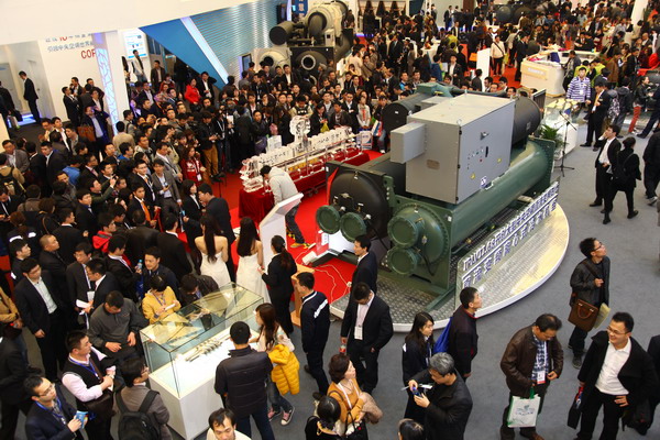 ������������չ ֱ����Ƶ���Ļ�����Ŀ