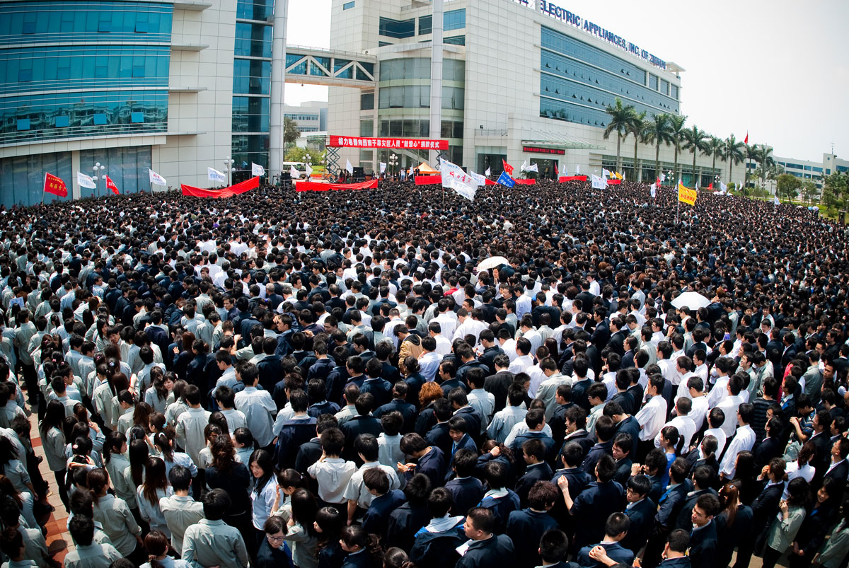 ֣�ݳ�������ͼƬ