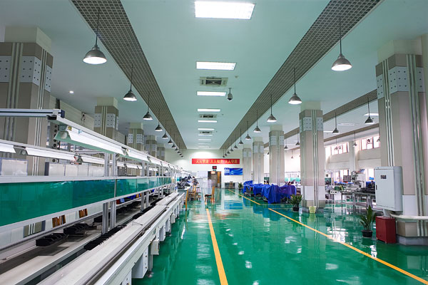 ֣�ݳ�������ͼƬ