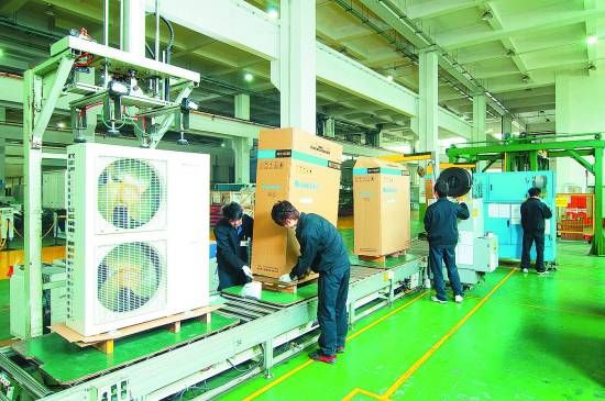 ֣�ݳ�������ͼƬ