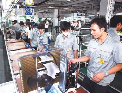 ֣�ݳ�������ͼƬ