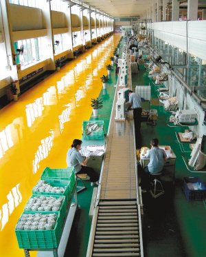 ֣�ݳ�������ͼƬ