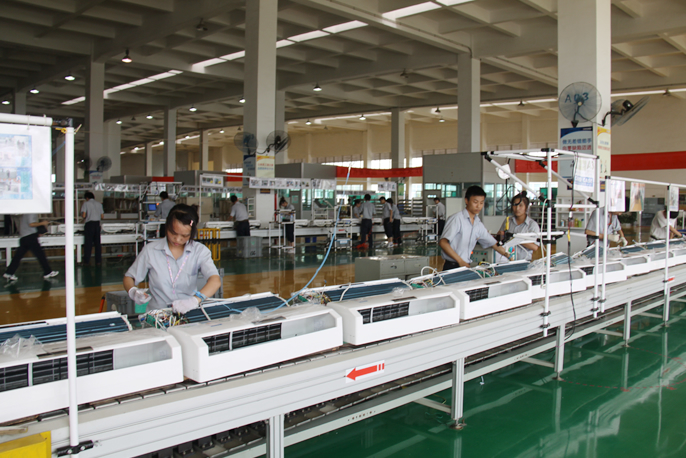 ֣�ݳ�������ͼƬ