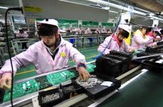 ֣�ݳ�������ͼƬ