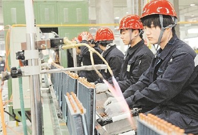 ֣�ݳ�������ͼƬ