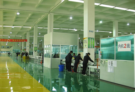 ֣�ݳ�������ͼƬ