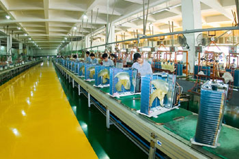 ֣�ݳ�������ͼƬ