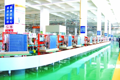 ֣�ݳ�������ͼƬ