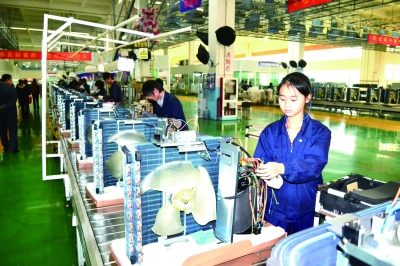 ֣�ݳ�������ͼƬ