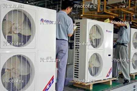 ֣�ݳ�������ͼƬ