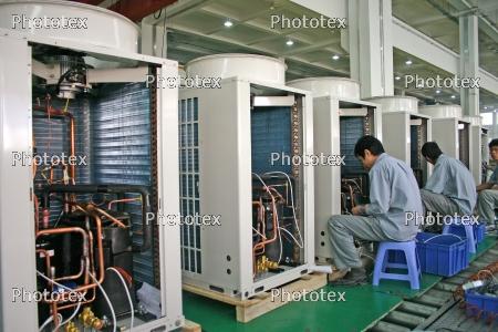 ֣�ݳ�������ͼƬ