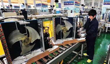 ֣�ݳ�������ͼƬ