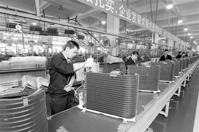 ֣�ݳ�������ͼƬ