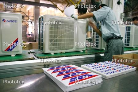 ֣�ݳ�������ͼƬ